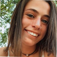 Samantha Gallaro
