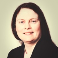Loretta Pugh
