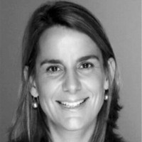 Ana Castelo Branco Caeiro
