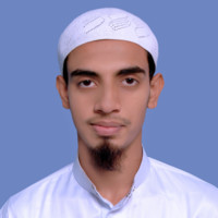 Md. Saiful Islam