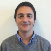 Gabriel Hernández Baz