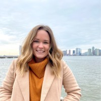Lindsay Tudor