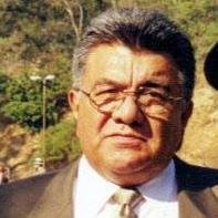 Dan Ayala