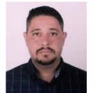Juan Jose Montiel Guerra