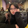 Thủy Phạm Thị Thanh