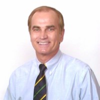 Carl Nelson, PE