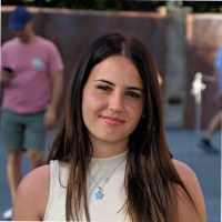 Valentina Alegre