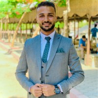 Samuel Ezzat