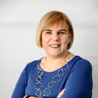 Antonella Pasetto