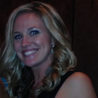 Liz Sowers