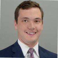 Luke Nichols