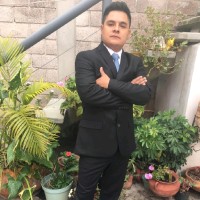 Abel García San Juan