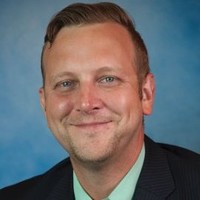 Troy Houtman
