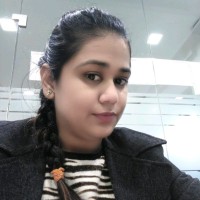 Snehpreet Kaur