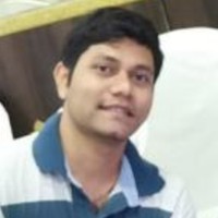 Sandesh Vadye