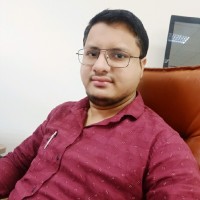 Mohammed Abdul Asif