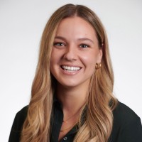 Jenna Makis