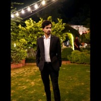 SHAKIR KHAN