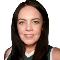 Jenny Burrows
