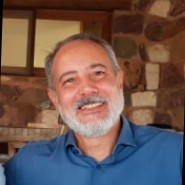 Marcelo Rodrigues