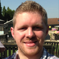 Alan Neighbour