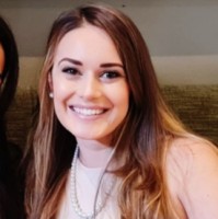 Meghan Mcilwain, Phd, Minstd