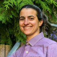 Meagan Reasoner