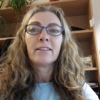 Catherine Johnsson