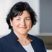 Natascha Heß-Mohr