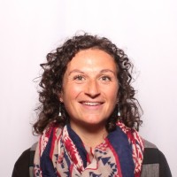 Sonia Eynard