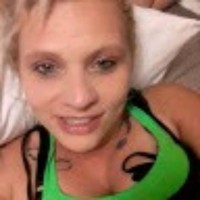 Amber Spurlock-Tingdale