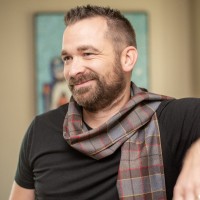 Dan Vaale