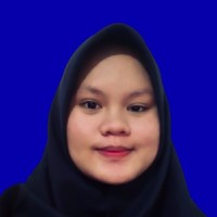 Fitriya -