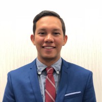 Eduardo Perez