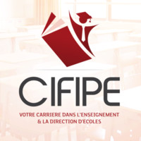 Cifipe Centre