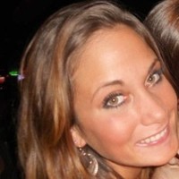 Heather Hoene