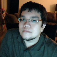 Ray Palafox II