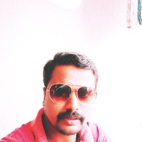 Murali Gowda