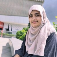 Zaiba Tabassum