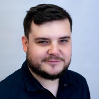 Adam Bronk-Zdunowski