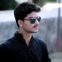 Varun Doiphode
