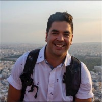 José F. Donneys