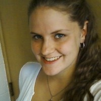 Jackie Schrader