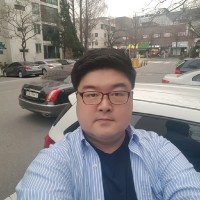 Soon-Suk Park
