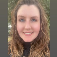 Jennifer Murphey