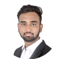 Premal Parekh