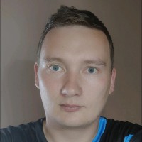 Andrzej Szczepaniak