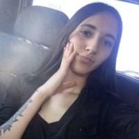 Loreene Symantha