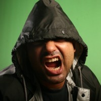 Alok Narula