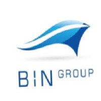 Bi̇ngroup Mmc